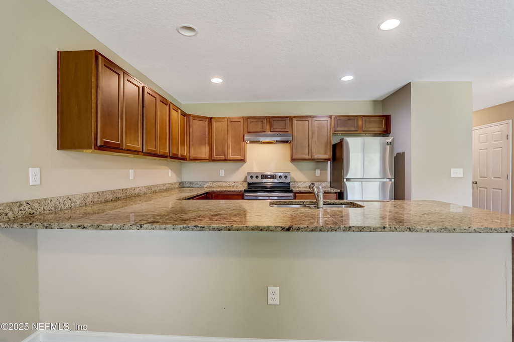 8151 Lanette Street - Photo 9