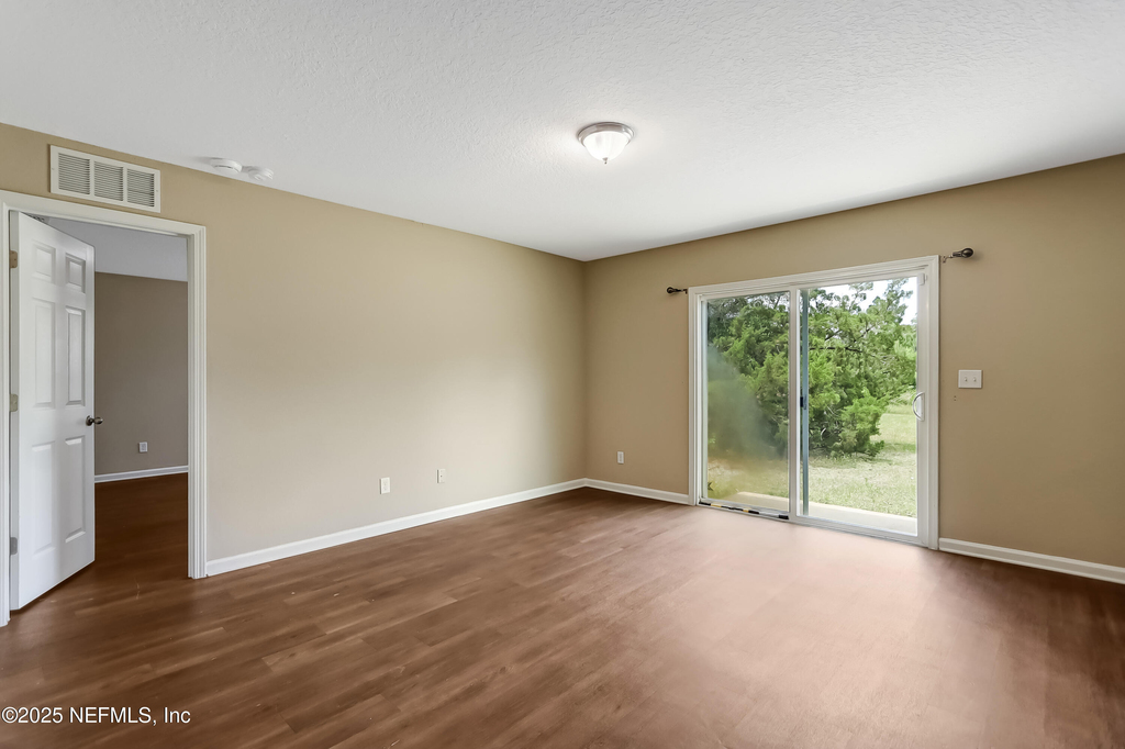 8151 Lanette Street - Photo 17