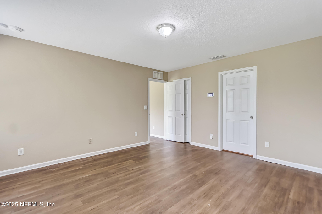 8151 Lanette Street - Photo 21