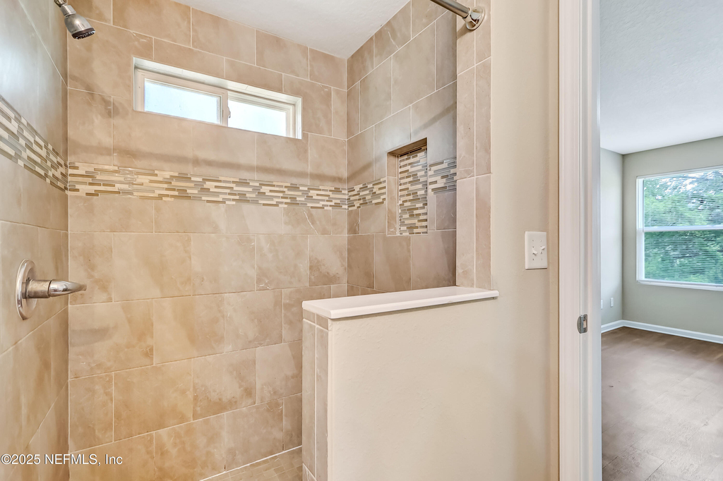 8151 Lanette Street - Photo 23
