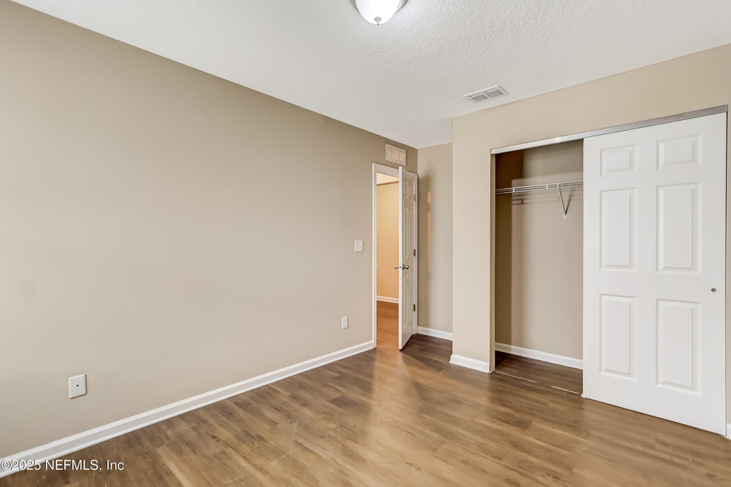 8151 Lanette Street - Photo 28