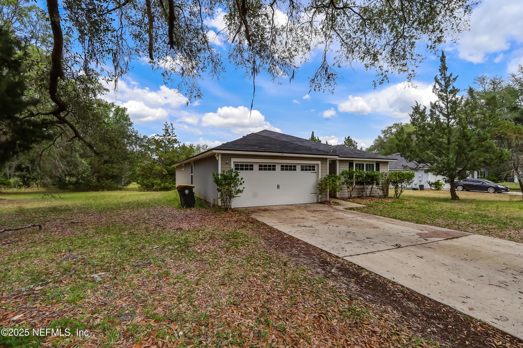 8151 Lanette Street - Photo 1