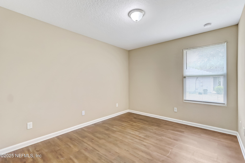 8151 Lanette Street - Photo 27