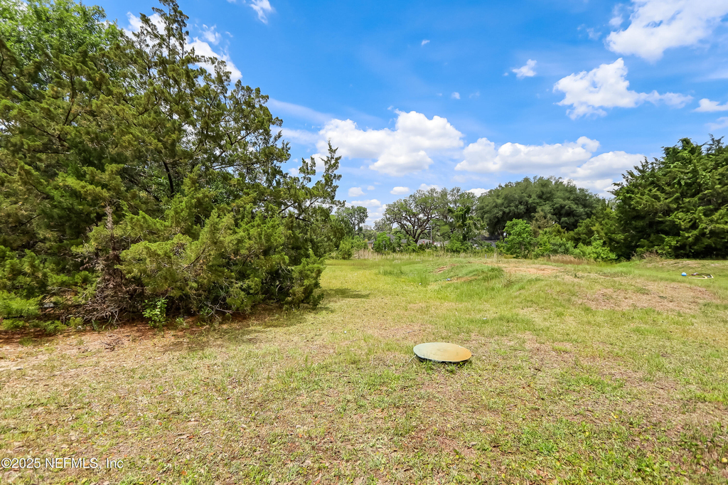 8151 Lanette Street - Photo 32