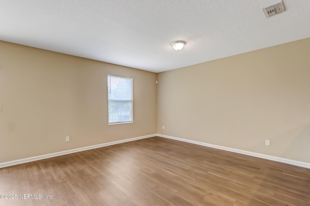 8151 Lanette Street - Photo 14
