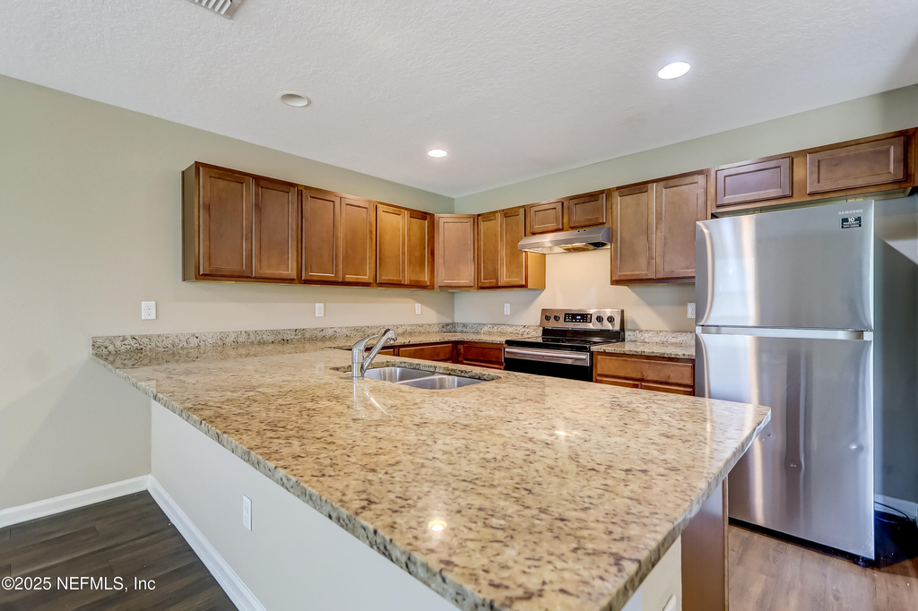 8151 Lanette Street - Photo 8