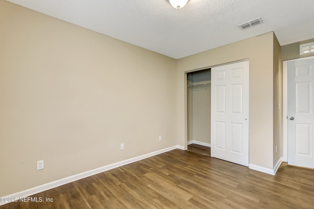 8151 Lanette Street - Photo 30