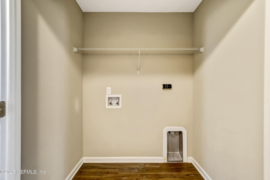 8151 Lanette Street - Photo 31