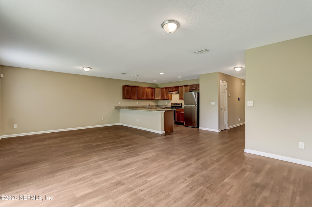 8151 Lanette Street - Photo 18