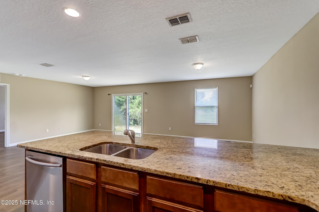 8151 Lanette Street - Photo 13