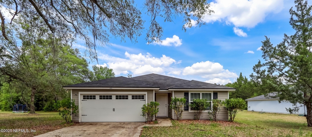 8151 Lanette Street - Photo 0