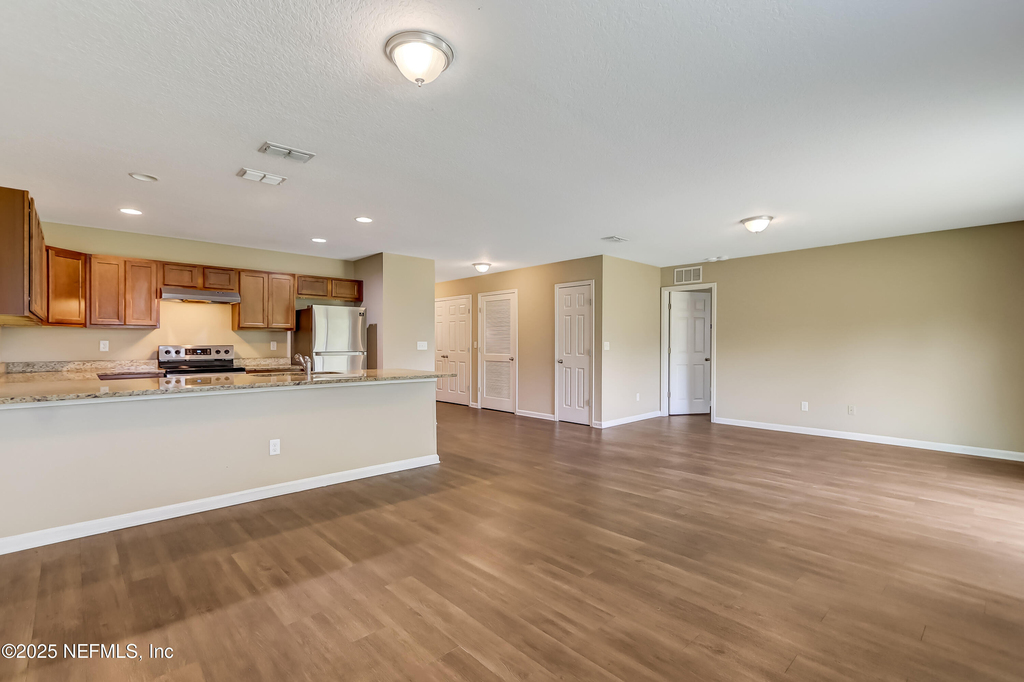 8151 Lanette Street - Photo 16