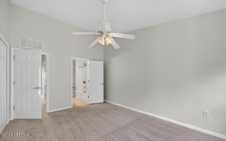 8098 Summer Palm Court - Photo 6