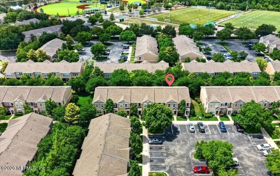 8098 Summer Palm Court - Photo 14