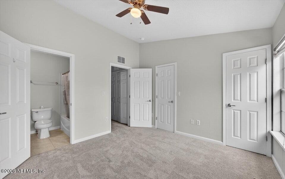 8098 Summer Palm Court - Photo 9