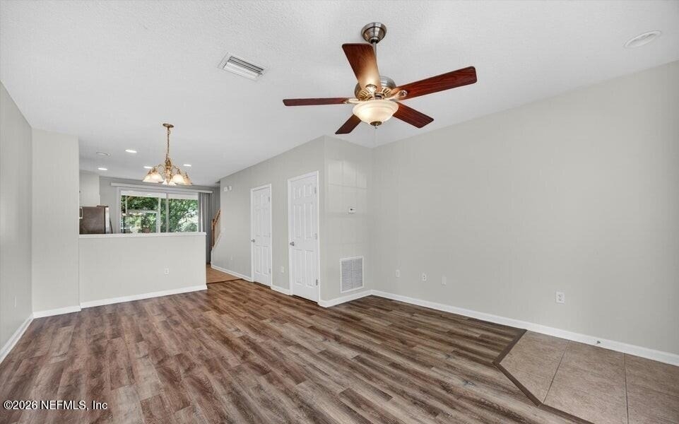 8098 Summer Palm Court - Photo 16