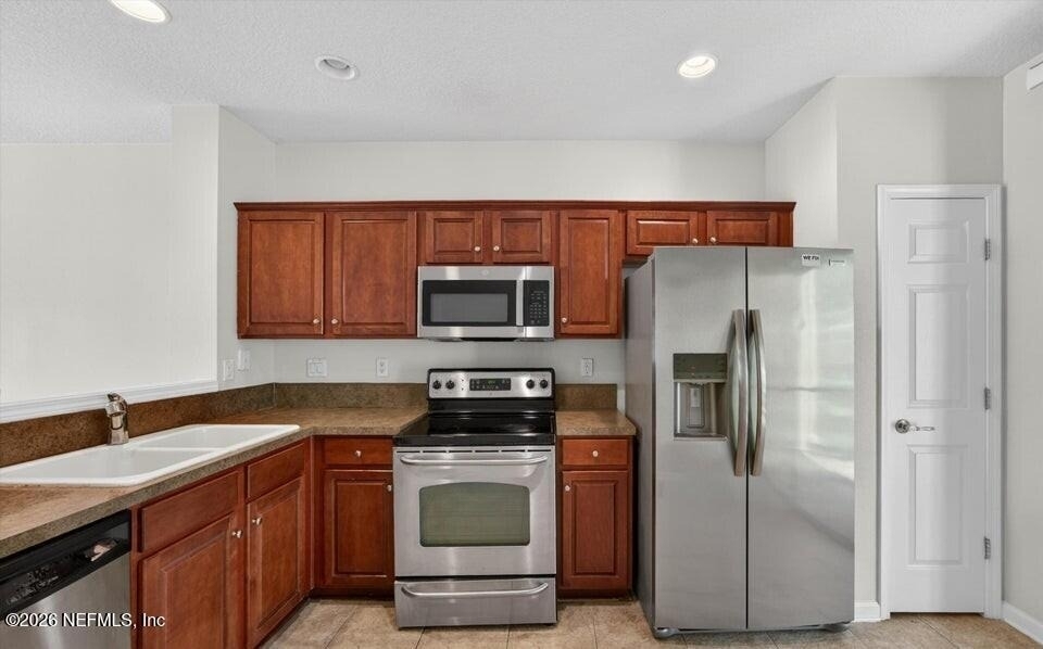 8098 Summer Palm Court - Photo 1