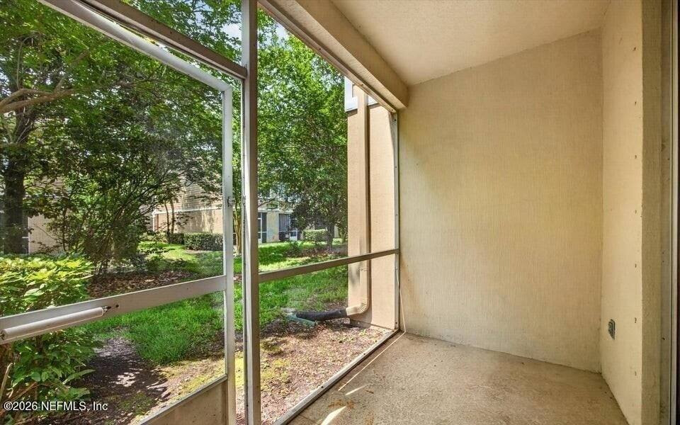 8098 Summer Palm Court - Photo 12