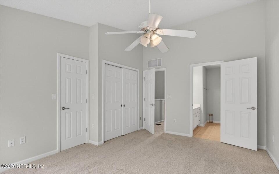 8098 Summer Palm Court - Photo 5