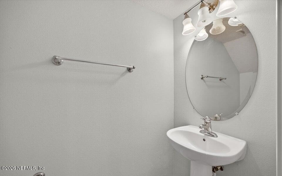 8098 Summer Palm Court - Photo 3