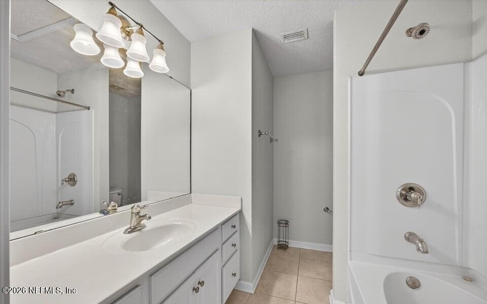 8098 Summer Palm Court - Photo 7