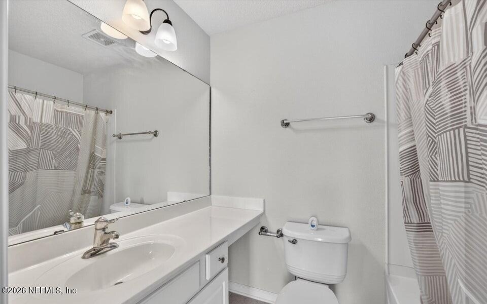 8098 Summer Palm Court - Photo 10