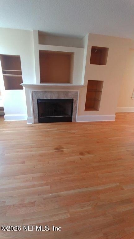 2886 Forbes Street - Photo 7