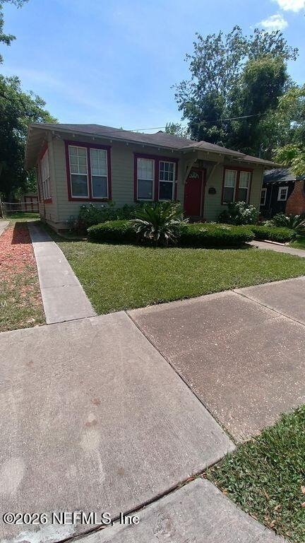 2886 Forbes Street - Photo 0