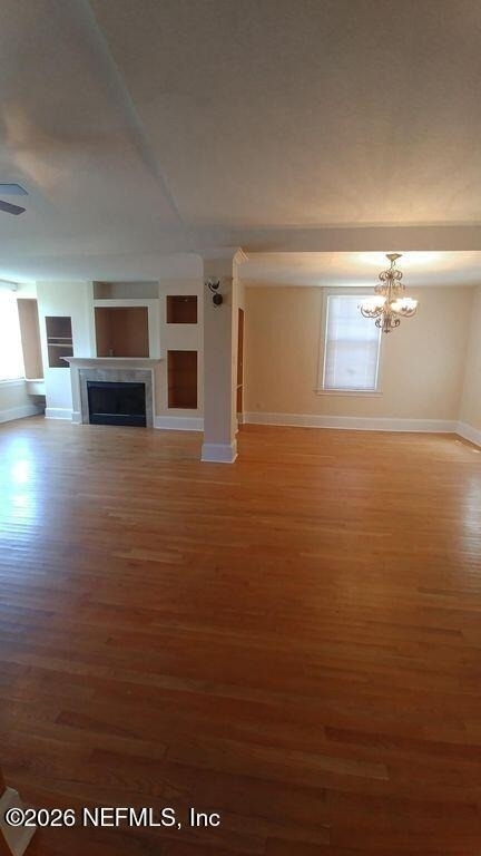 2886 Forbes Street - Photo 6