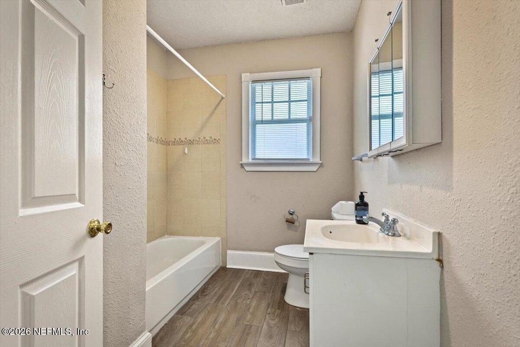 2886 Forbes Street - Photo 18