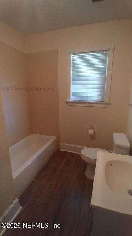 2886 Forbes Street - Photo 13