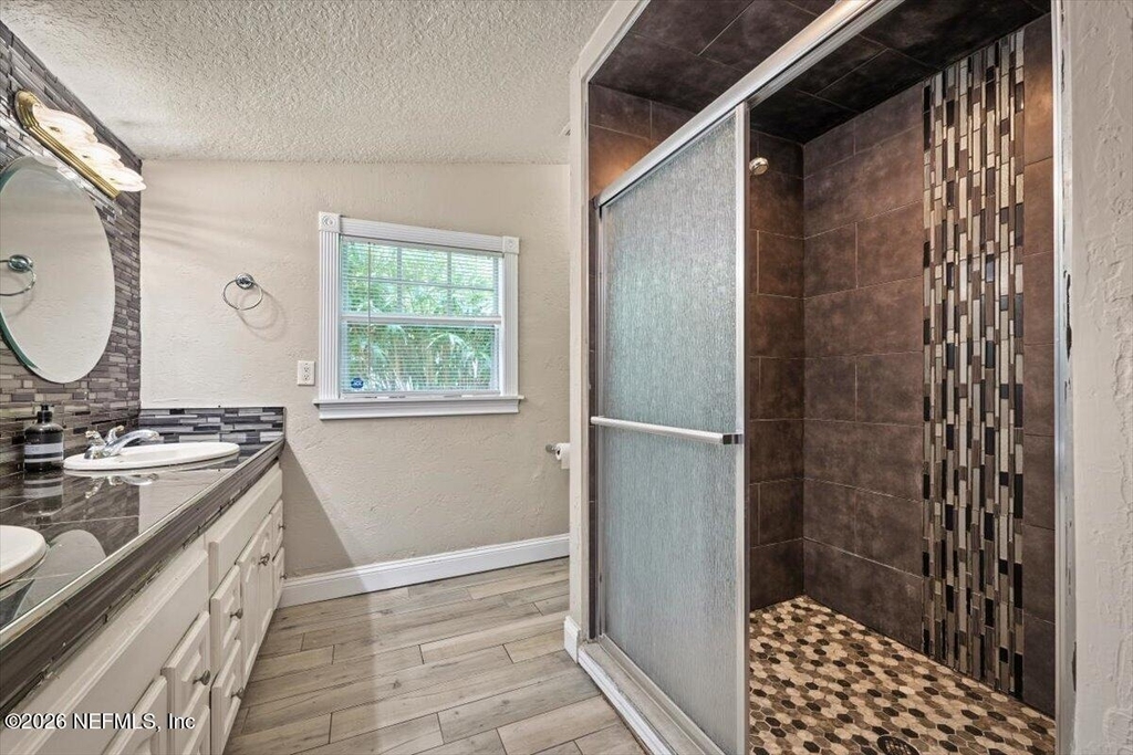 2886 Forbes Street - Photo 25