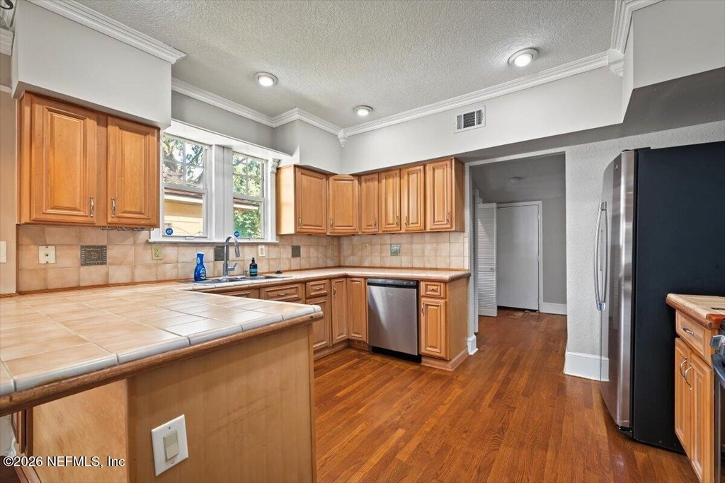 2886 Forbes Street - Photo 12
