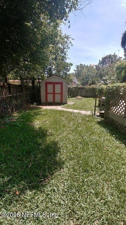 2886 Forbes Street - Photo 15