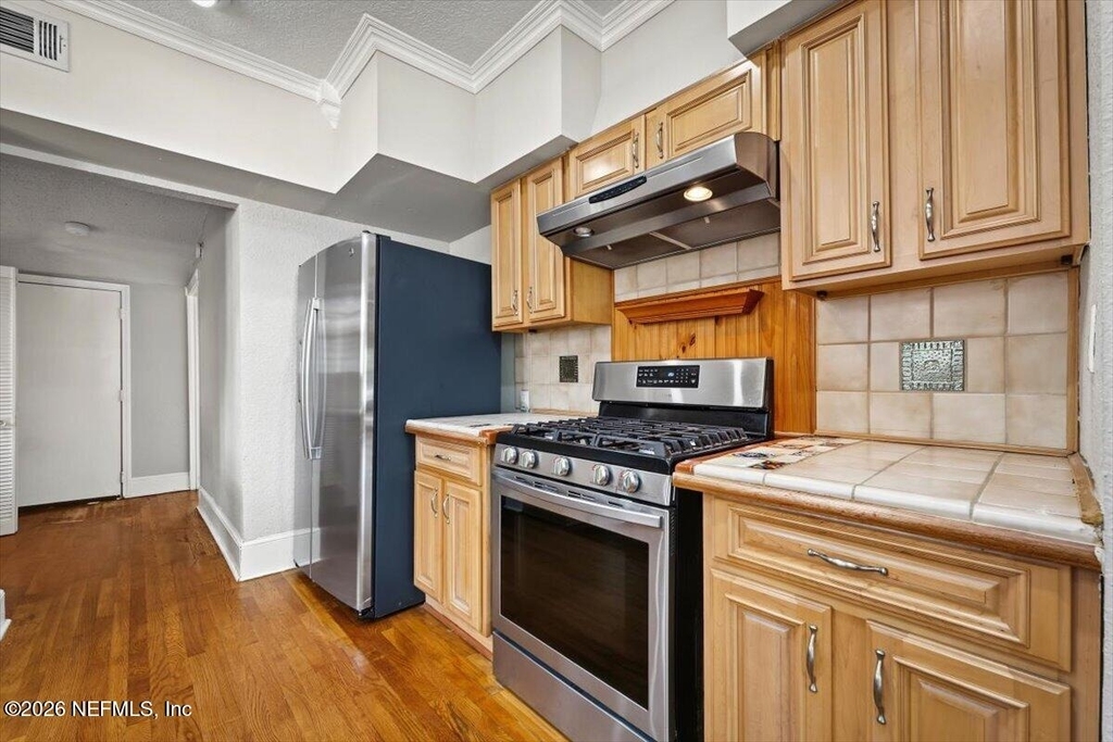2886 Forbes Street - Photo 13