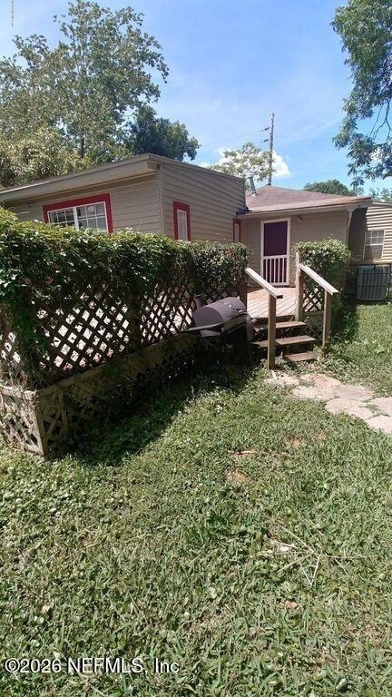 2886 Forbes Street - Photo 18