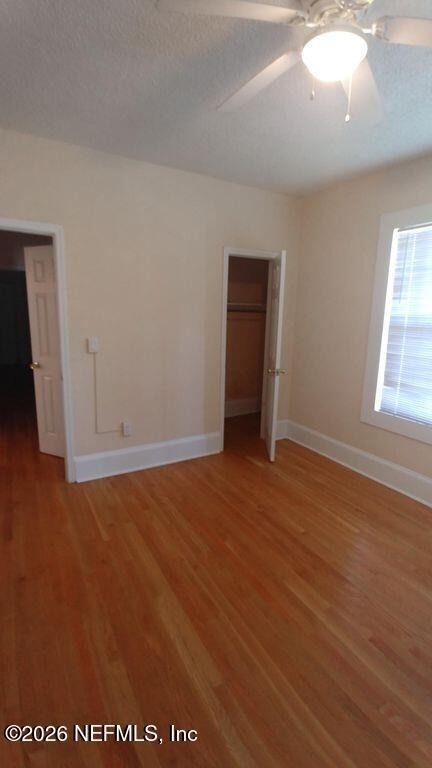 2886 Forbes Street - Photo 12