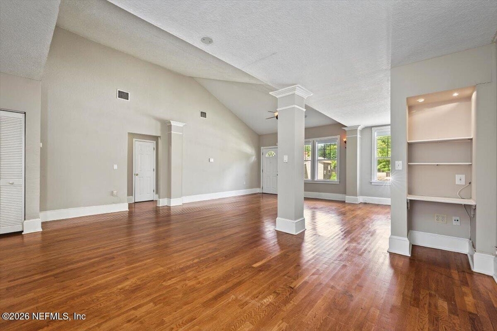 2886 Forbes Street - Photo 10