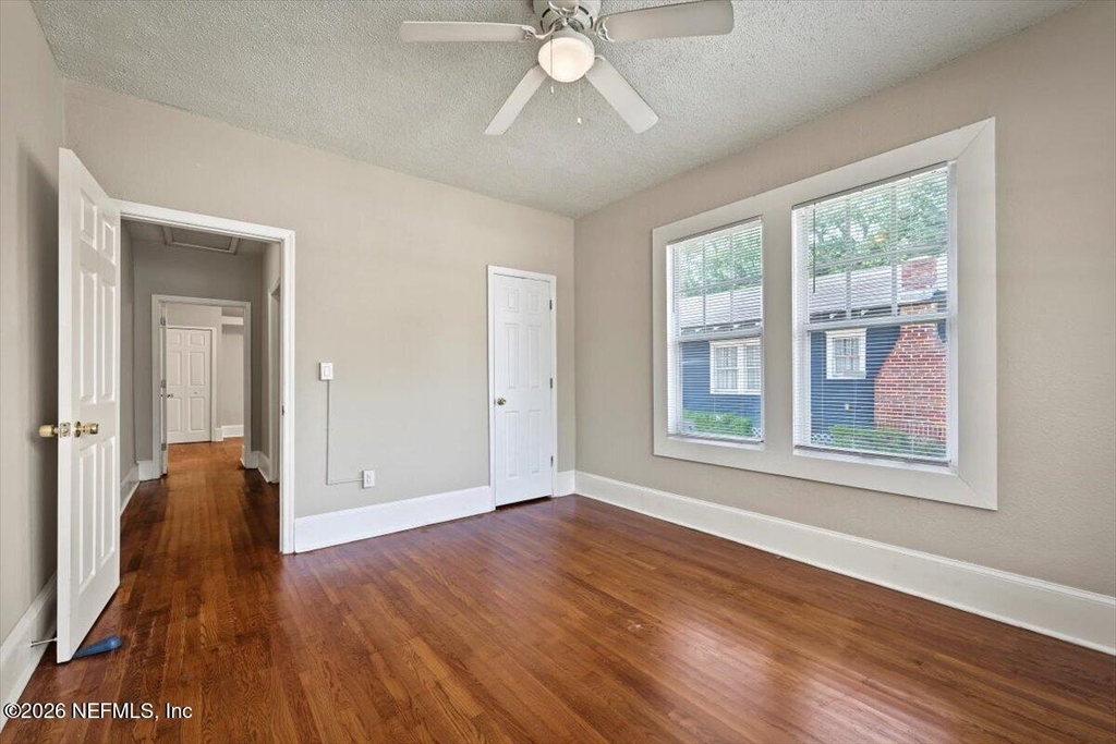 2886 Forbes Street - Photo 17