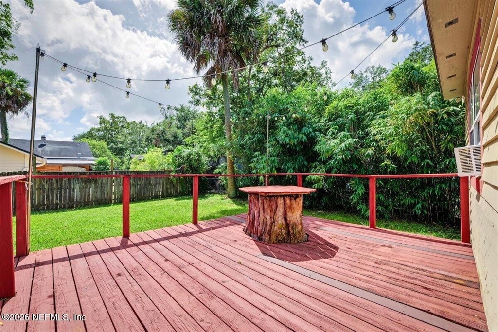 2886 Forbes Street - Photo 30