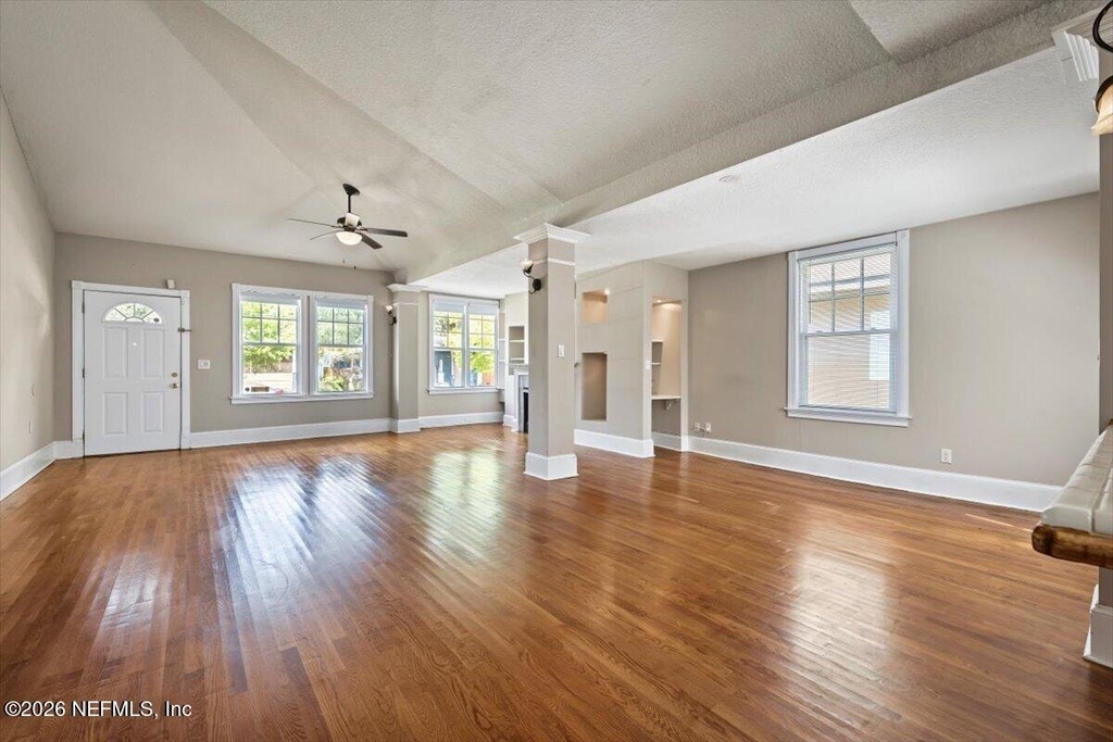 2886 Forbes Street - Photo 9