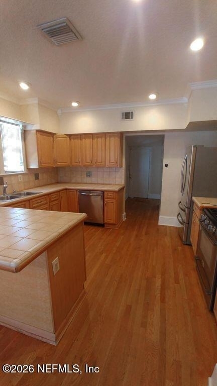2886 Forbes Street - Photo 2