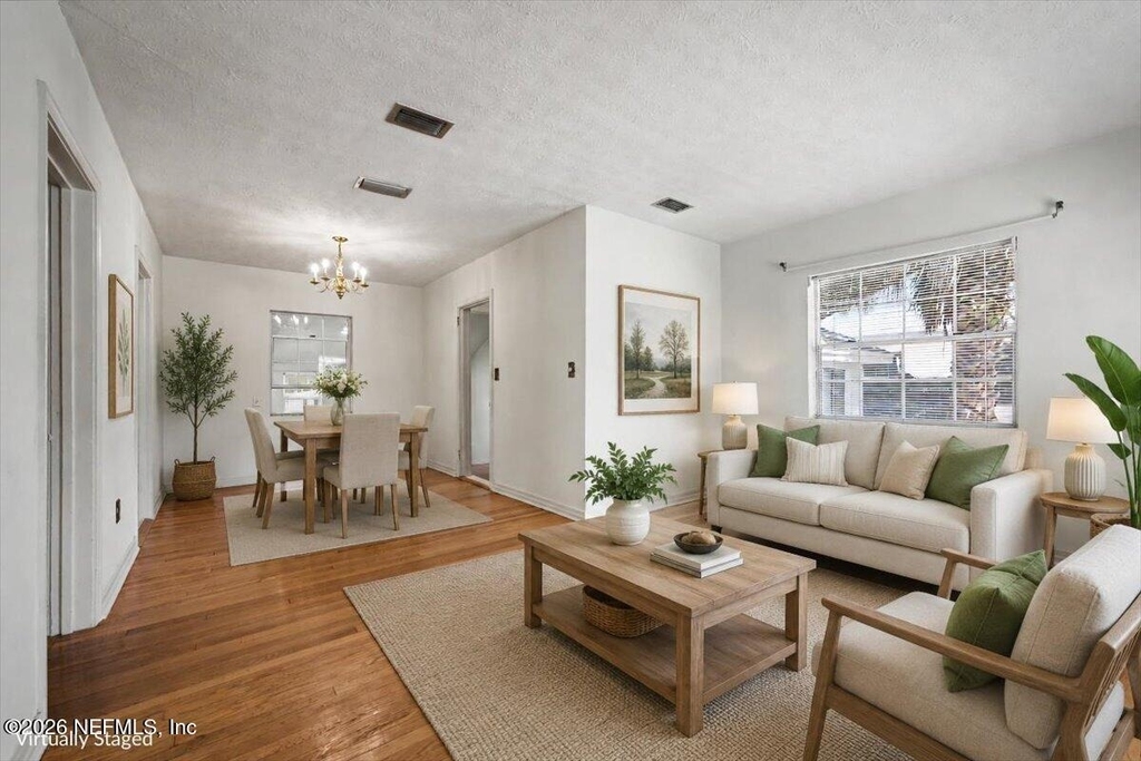 4252 Pinewood Avenue - Photo 1