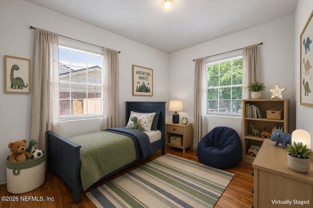 4252 Pinewood Avenue - Photo 5