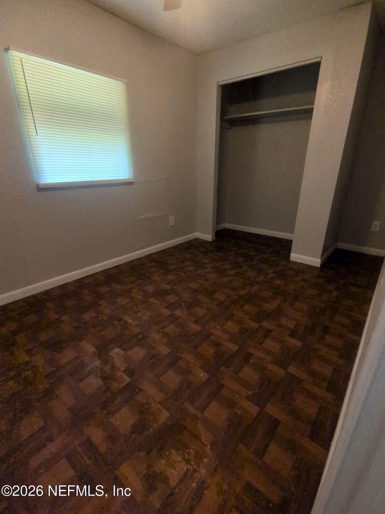 5440 Calloway Court - Photo 3