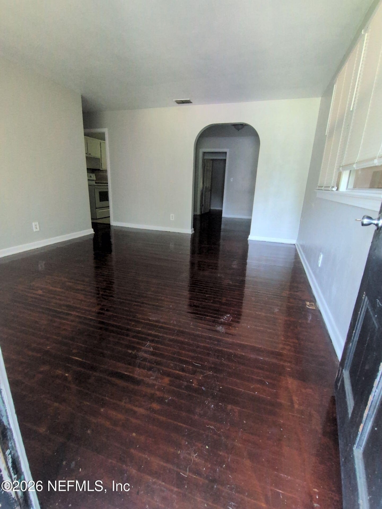 5440 Calloway Court - Photo 1