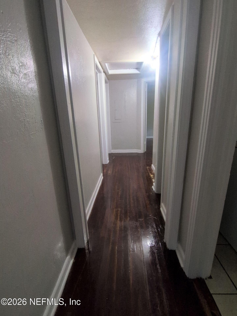 5440 Calloway Court - Photo 6