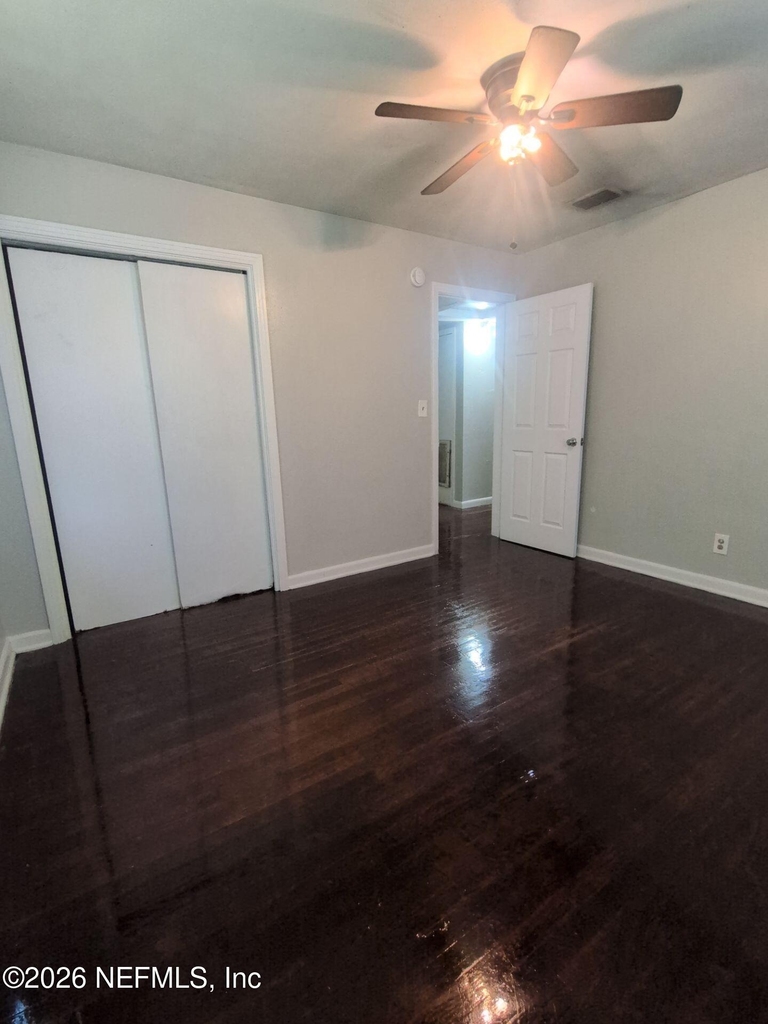 5440 Calloway Court - Photo 10