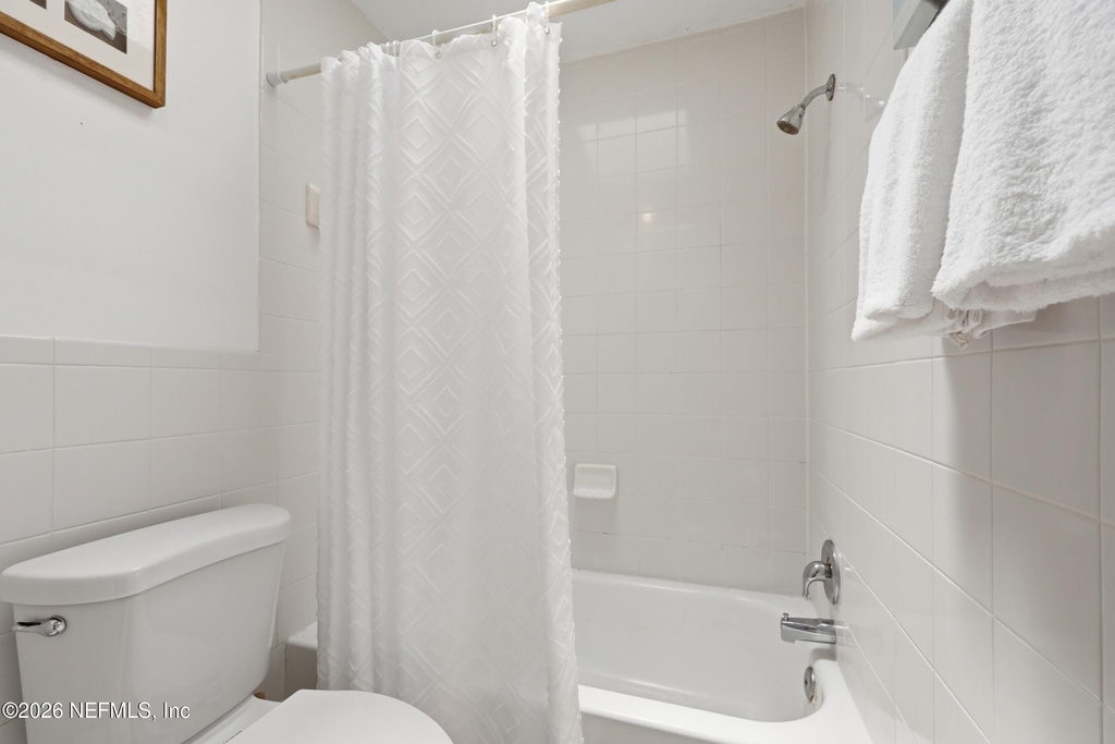 6 Lisbon St. Street - Photo 11