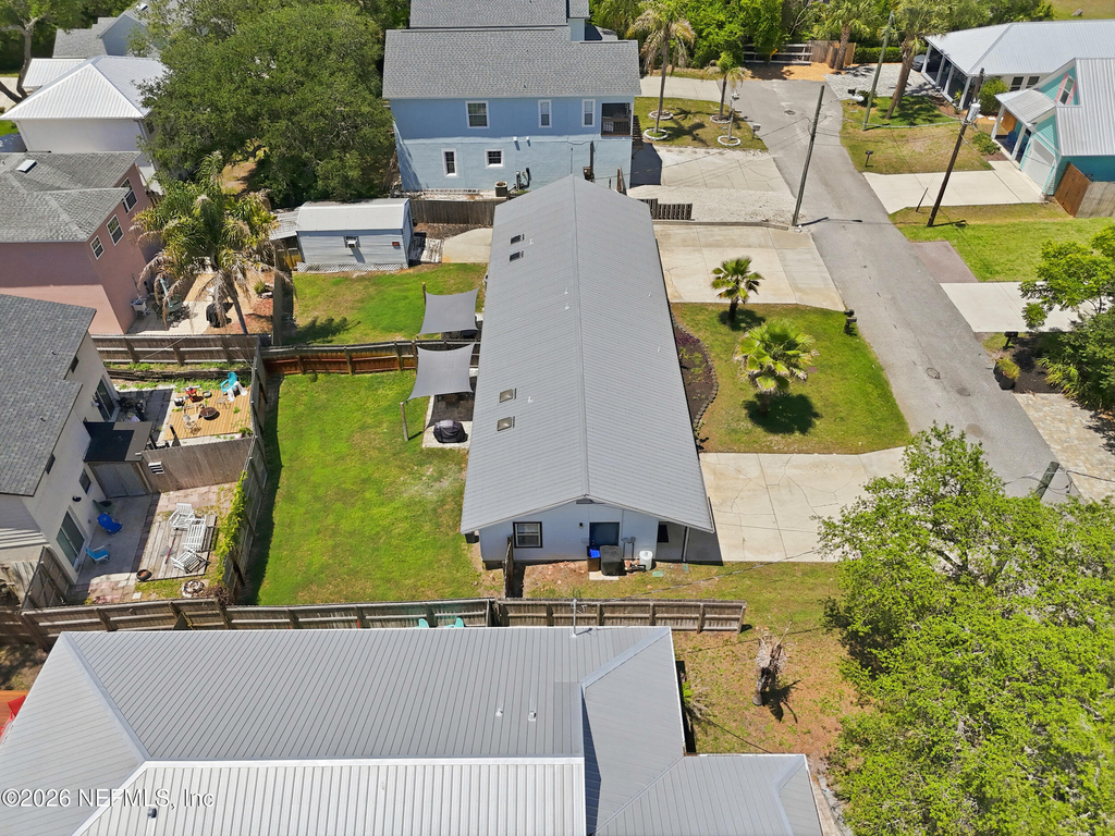 6 Lisbon St. Street - Photo 19